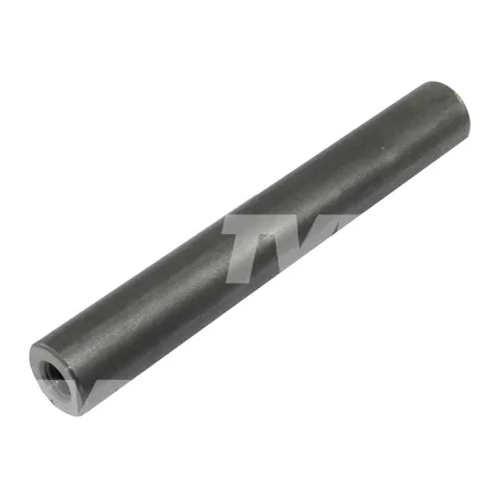 ACHSE - 51234185