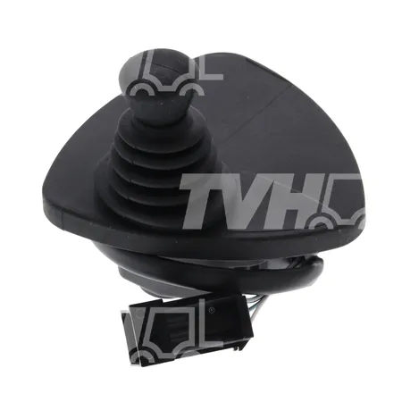 JOYSTICK ELEKTRISCH - 7919040026