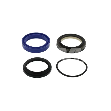 DICHTUNGSATZ ZYLINDER - 166260