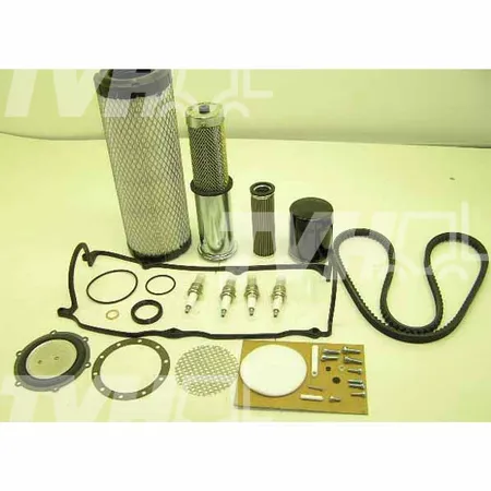 WARTUNGSSATZ - 50380602