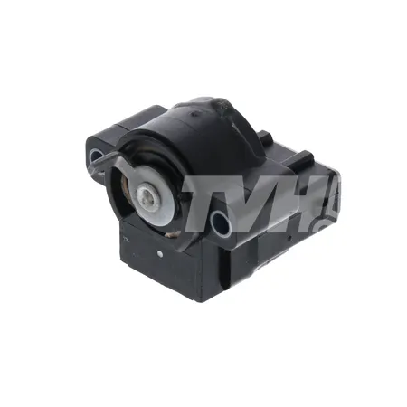 STD POTENTIOMETER 31261799 günstig kaufen bei StaplerteileDirekt