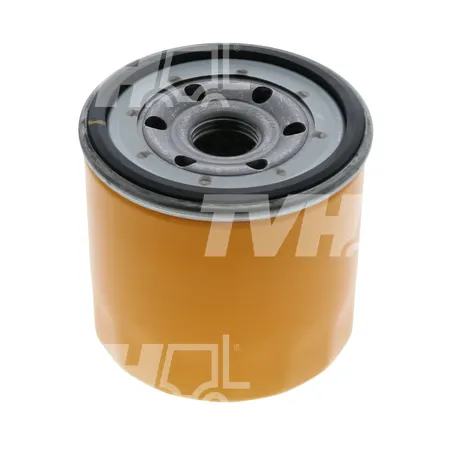 Ölfilter - P9618