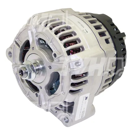 LICHTMASCHINE - 923829.0663