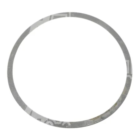 DISTANZSCHEIBE - sdcs15103
