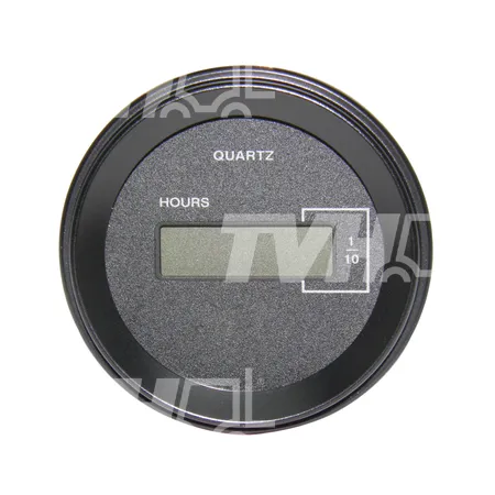 STUNDENZAEHLER - 7685573