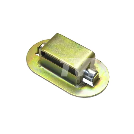 ROLLENGRUPPE TRANSPORT - 62337680