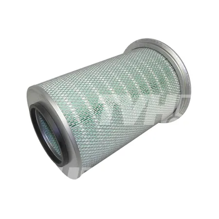 LUFTFILTER - 8537034
