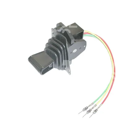 JOYSTICK ELEKTRISCH - 19445407