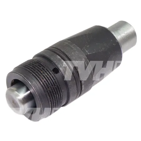 ERSATZTEILE HYDRAULIKZYLINDER - 107TA6954