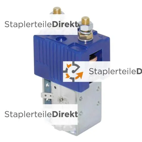 SCHUETZ KOMPLETT - SW180B93