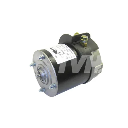ELEKTROMOTOR - 50013075
