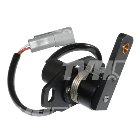 GASPEDAL UNIT - 4604866