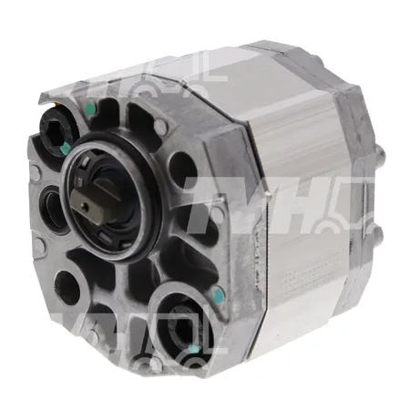 HYDRAULIKPUMPE - 51637066