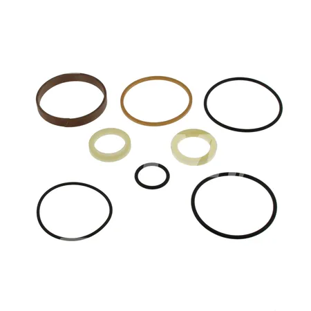 DICHTUNGSATZ ZYLINDER - 8450247