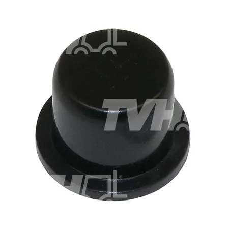 PVC- STOPFEN - BT252958