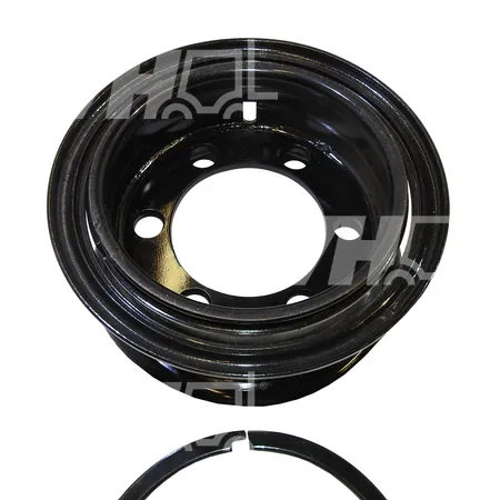 FELGE - 87HN-21051