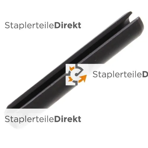 SICHERSUNGSSTIFT (ROLLENSTIFT) - 128TA4433