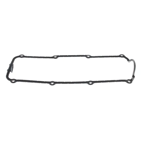 VENTILDECKELDICHTUNG - VW051103483A