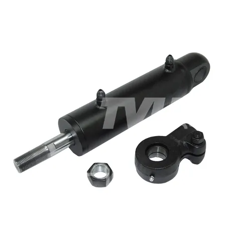 HYDRAULIKZYLINDER - 37A1JA2020