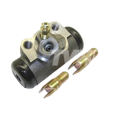 Radbremszylinder für Jungheinrich DFG 16-20 AF linke Seite Gabelstapler (14102280)