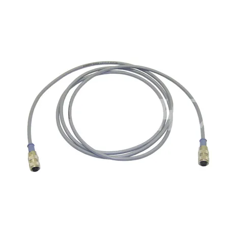 DIAGNOSTIC TOOLS - 0625028
