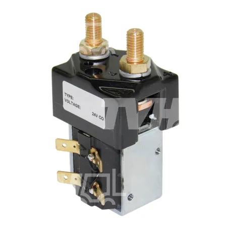 SCHUETZ KOMPLETT - SW801383L
