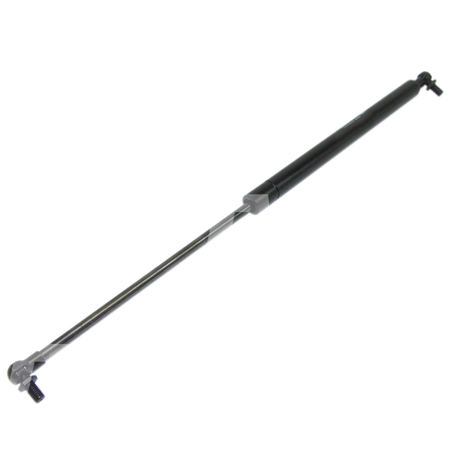 LINDE GASDRUCKFEDER-STOSSDÄMPFER 0009655795 günstig kaufen bei 