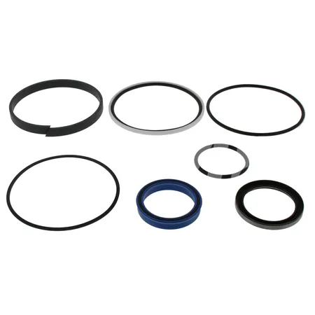 DICHTUNGSATZ ZYLINDER - 580005921
