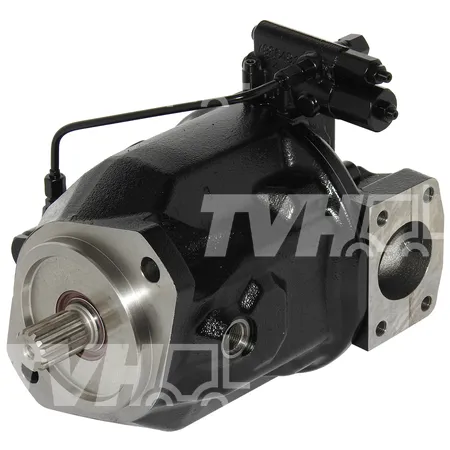 HYDRAULIKPUMPE - 2354110