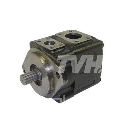 HYDRAULIKPUMPE - 8774160