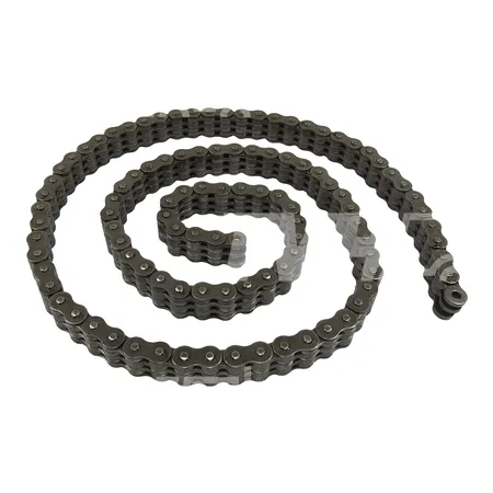 KETTE - 50059884