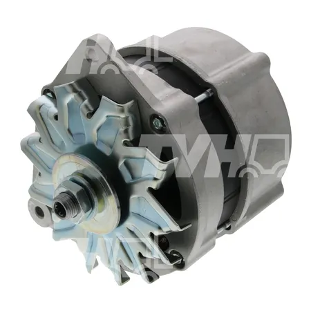 LICHTMASCHINE - 0009710323