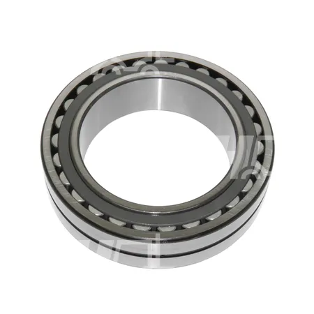 ROLLENLAGER - 23024CC/W33