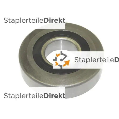 Mastrolle für Jungheinrich ETV C 20 (50052383)