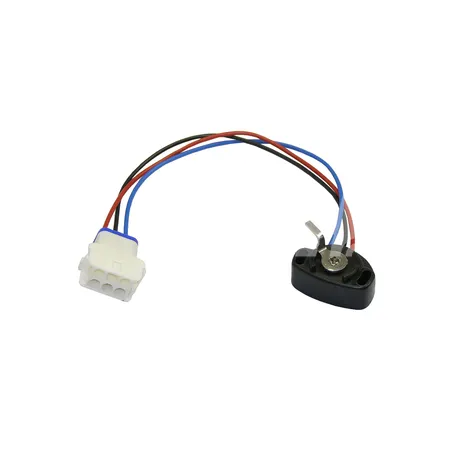 POTENTIOMETER - 1607607CE