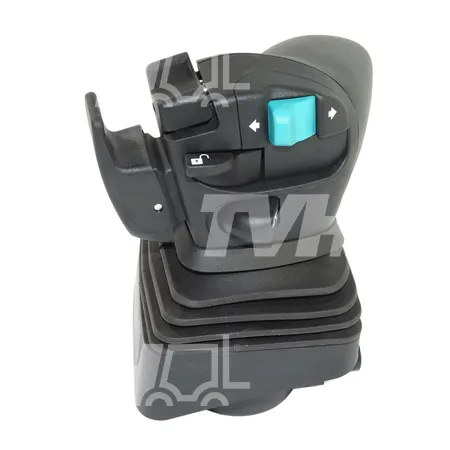 JOYSTICK UEBERHOLT - 40391438