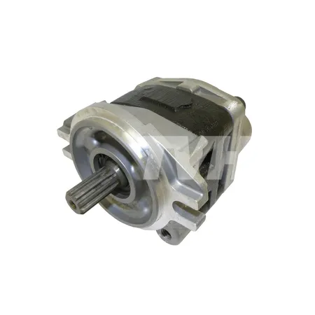 HYDRAULIKPUMPE - 69101GJ31A
