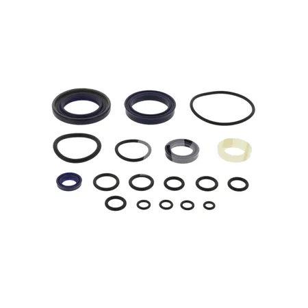 DICHTUNGSATZ ZYLINDER - 51109599
