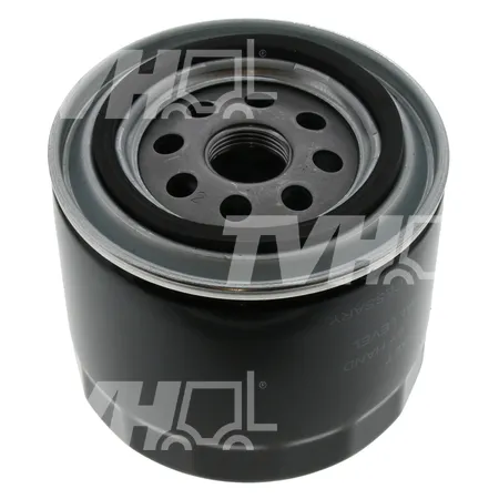 TRANSMISSIONSFILTER - 11779178