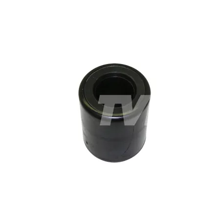 ROLLE - 77800447