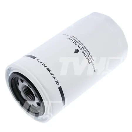 ÖLFILTER - EA504074043
