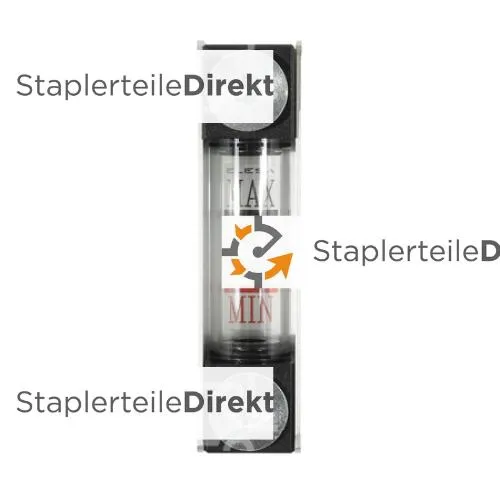 VISUELLER NIVEAUANZEIGER - T12013425