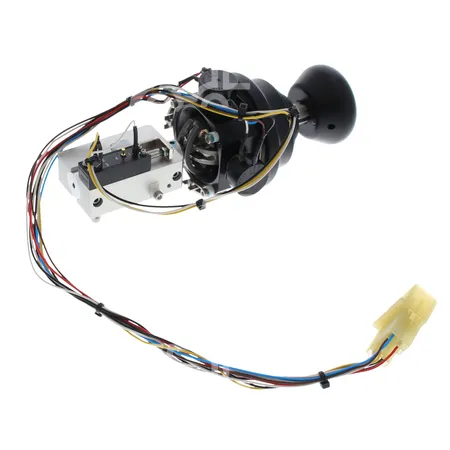 JOYSTICK ÜBERHOLT - 7254924