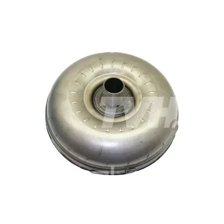 KUPPLUNGSWANDLER - 12N5380301