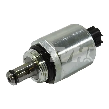 ELEKTROVENTIL HYDRAULISCH - 1638255091