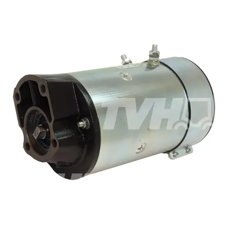 ELEKTROMOTOR - 1517220569