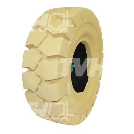 SOLID TYRE 18X7-8 NM - 16693602