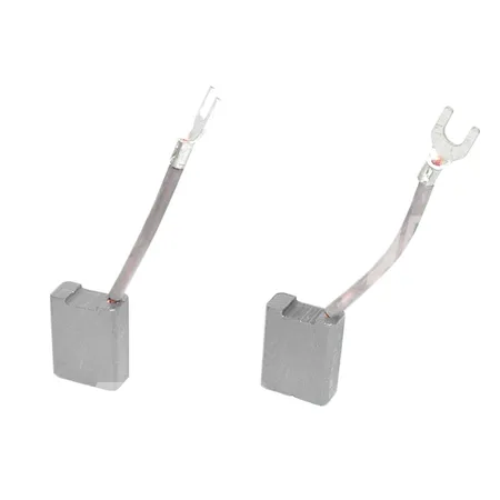 JUNGHEINRICH KOHLEBUERSTENSATZ 50002735 günstig kaufen bei  