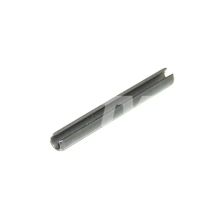 SICHERSUNGSSTIFT (ROLLENSTIFT) - 134TA9061