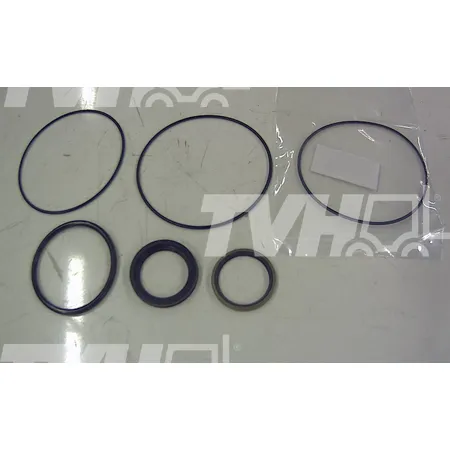 DICHTUNGSATZ HYDR. - 04451-10261-71